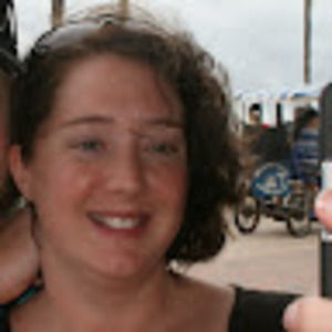 Meet your Posher, Kara